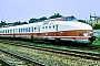 VEB Görlitz 020400/B7/68 - DR "175 014-0"
20.08.1984
Bautzen [DDR]
Rudi Lautenbach