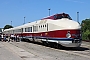 VEB Görlitz 020400/B7/68 - SVT Görlitz "VT 18.16.07b"
21.06.2025
Halberstadt, VIS [D]
Thomas Wohlfarth