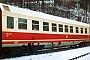 VEB Görlitz 020400/c7/68 - DR "975 313-8"
__. 12. 1993
Neuhausen (Erzgebirge) [D]
Uwe Hahn