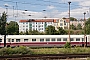 VEB Görlitz 020400/c8/68 - DR "175 315-1"
25.07.2007
Berlin-Lichtenberg [D]
Ingmar Weidig