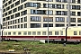 VEB Görlitz 020400/c8/68 - DR "175 315-1"
22.09.2025
Berlin-Lichtenberg [D]
Hinnerk Stradtmann
