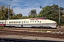 VEB Görlitz 020400/A8/68 - DR "175 015-7"
21.09.2018
Berlin-Lichtenberg, Bahnhof [D]
Malte Werning