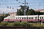 VEB Görlitz 020400/B8/68 - DR "175 016-5"
25.07.2007
Berlin-Lichtenberg, Bahnhof [D]
Ingmar Weidig