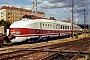 VEB Görlitz 020400/B8/68 - DR "175 016-5"
__.__.2002
Berlin-Lichtenberg [D]
Thomas Rose