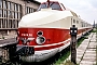 VEB Görlitz 020400/B8/68 - DR "175 016-5"
10.06.1994
Berlin-Friedrichshain, Wriezener Bahnhof [D]
Ernst Lauer