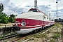 VEB Görlitz 020400/B8/68 - DR "175 016-5"
08.07.2008
Berlin-Lichtenberg, Betriebswerk [D]
Ernst Lauer