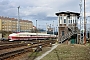VEB Görlitz 020400/B8/68 - DR "175 016-5"
03.04.2006
Berin-Lichtenberg, Bahnhof [D]
Michael Uhren