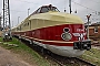 VEB Görlitz 020400/B8/68 - DR "175 016-5"
11.12.2024
Berlin-Lichtenberg [D]
Thomas Wohlfarth