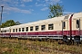 VEB Görlitz 020400/d7/68 - OHKB "975 413-6"
21.09.2016
Ketzin (Havel), Bahnhof [D]
Malte Werning