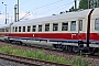 VEB Görlitz 020400/d7/68 - SVT Görlitz "VMd 18.16.07"
21.06.2026
Flöha,&nbsp;Bahnhof [D]
Klaus Hentschel