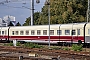VEB Görlitz 020400/d8/68 - DR "175 415-9"
21.09.2018
Berlin-Lichtenberg, Bahnhof [D]
Malte Werning
