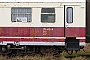 VEB Görlitz 020400/d8/68 - DR "175 415-9"
05.03.2017
Berlin-Lichtenberg [D]
Hinnerk Stradtmann
