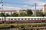 VEB Görlitz 020400/d8/68 - DR "175 415-9"
25.07.2007
Berlin-Lichtenberg [D]
Ingmar Weidig