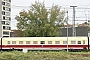 VEB Görlitz 020400/d8/68 - DR "175 415-9"
22.09.2025
Berlin-Lichtenberg [D]
Hinnerk Stradtmann