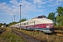 VEB Görlitz 020410/B10/68 - OHKB "675 019-4"
21.09.2016
Ketzin (Havel), Bahnhof [D]
Malte Werning