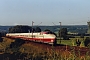 VEB Görlitz 020410/B10/68 - DB Museum "VT 18.16.10a"
21.06.1998
Beulshausen [D]
Lutz Diebel