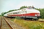 VEB Görlitz 020410/B10/68 - DB Museum "VT 18.16.10a"
26.07.1997
Belzig [D]
Rudi Lautenbach