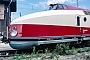VEB Görlitz 020410/B10/68 - DB Museum "688 176-6"
17.08.1997
Berlin-Lichtenberg, Betriebswerk [D]
Ernst Lauer