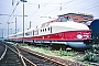VEB Görlitz 020410/B10/68 - DB Museum "688 176-6"
29..04.1995
Heidelberg, Hauptbahnhof [D]
Ernst Lauer