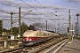 VEB Görlitz 020410/B10/68 - DB Museum "688 176-6"
18.09.1997
Ludwigslust [D]
Michael Uhren