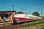 VEB Görlitz 020410/B10/68 - DB Museum "688 176-6"
20.05.1998
Neustrelitz Hbf, Werk [D]
Michael Uhren