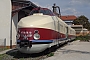 VEB Görlitz 020410/B10/68 - SVT Görlitz "VT 18.16.10a"
06.09.2018
Nürnberg, DB Museum (Freigelände) [D]
Leonardus Schrijvers