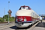 VEB Görlitz 020410/B10/68 - SVT Görlitz "VT 18.16.10a"
21.06.2025
Halberstadt, VIS [D]
Thomas Wohlfarth