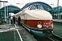 VEB Görlitz 020410/B10/68 - DB Museum "688 176-6"
30.11.2002
Krefeld,&nbsp;Hauptbahnhof [D]
Dr. Werner Söffing