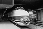 VEB Görlitz 020410/B10/68 - DR "175 019-9"
__.__.1974
Wien [A]
Archiv Tilo Reinfried