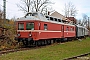 VEB Görlitz 020500/2 - TEV "188 201-8"
13.11.2021
Weimar,&nbsp;Eisenbahnmuseu [D]
Klaus Hentschel