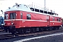 VEB Görlitz 020500/3 - VMD "188 202-6"
17.05.1996
Dresden-Altstadt,&nbsp;Bahnbetriebswerk [D]
Thomas Rose