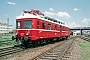 VEB Görlitz 020500/3 - IG Bw Dresden-Altstadt "188 202-6"
30.04.2000
Dresden-Altstadt, Bahnbetriebswerk [D]
Ernst Lauer