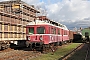 VEB Görlitz 020500/4 - SEM "708 203-5"
09.11.2013
Chemnitz-Hilbersdorf, SEM [D]
Werner Peterlick