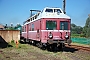 VEB Görlitz 020500/4 - SEM "708 203-5"
20.08.2010
Chemnitz-Hilbersdorf,&nbsp;Eisenbahnmuseum [D]
Thomas Bade