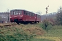 VEB Görlitz 020601/03 - DR "172 103-4"
03.11.1990
Wittstock (Dosse) [D]
Frank Wensing