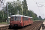 VEB Görlitz 020601/05 - DR "172 105-9"
10.08.1991
Berlin-Staaken, Bahnhof Albrechtshof [D]
Ingmar Weidig
