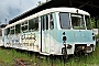 VEB Görlitz 020601/06 - EVN "772 106-1"
01.06.2024
Adorf (Vogtland), Betriebswerk [D]
Jens Bieber