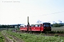 VEB Görlitz 020601/08 - DR "772 108-7"
14.05.1992
Weickelsdorf [D]
Stefan Motz