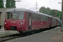 VEB Görlitz 020602/02 - DR "972 702-5"
07.07.1993
Halle (Saale) [D]
Norbert Schmitz