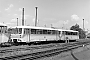 VEB Görlitz 020602/07 - DB AG "972 707-4"
02.05.1998
Berlin-Lichtenberg, Bahnbetriebswerk [D]
Malte Werning