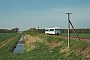 VEB Görlitz 020602/10 - DB Regio "972 710-8"
27.04.2000
Neukalliß-Dömitz (km 2,2) [D]
Michael Uhren