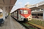 VEB Görlitz 020701/17 - CFR "79-0125-9"
20.08.2013
Timișoara, Gare Nord [RO]
Ludger Guttwein