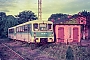VEB Görlitz 020701/18 - DB Regio "772 118-6"
28.05.2002
Neustrelittz,&nbsp;Hauptbahnhof [D]
Michael Uhren