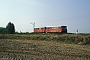 VEB Görlitz 020701/23 - DR "772 123-6"
09.08.1993
Barth [D]
Martin Welzel