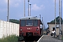 VEB Görlitz 020701/25 - DR "172 125-7"
10.08.1991
Berlin-Staaken,&nbsp;Haltepunkt&nbsp;Staaken [D]
Ingmar Weidig