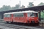 VEB Görlitz 020701/25 - DB AG "772 125-1"
07.06.1994
Falkensee,&nbsp;Bahnhof [D]
 Archiv Ingmar Weidig