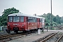VEB Görlitz 020702/14 - DB AG "972 714-0"
07.06.1994
Jerichow,&nbsp;Bahnhof [D]
 Archiv Ingmar Weidig