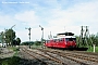 VEB Görlitz 020702/16 - DR "172 716-3"
30.05.1991
Wittenhagen, Bahnhof [D]
Stefan Motz