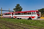VEB Görlitz 020702/17 - CFR "79-0525-0"
08.08.2011
Cluj Napoca, Remarul [RO]
Malte Werning