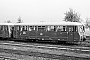 VEB Görlitz 020702/17 - DR "172 717-1"
__.__.1975
Halberstadt, Bahnhof [DDR]
Archiv Tilo Reinfried